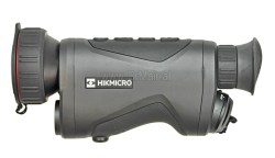 Hikmicro Condor CQ50L (2)
